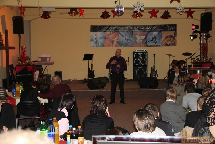 silvester 2010 027