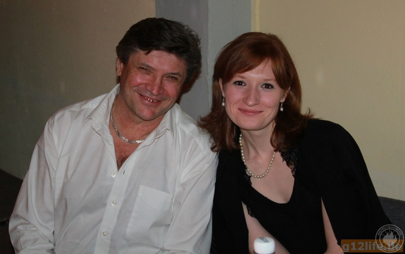 silvester 2010 029