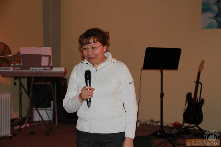 silvester 2010 030