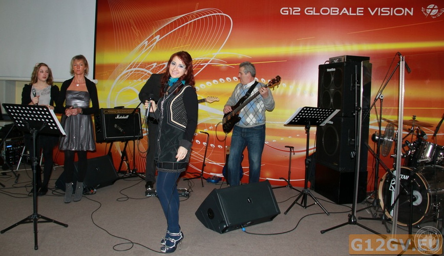 Silvester 2011 002