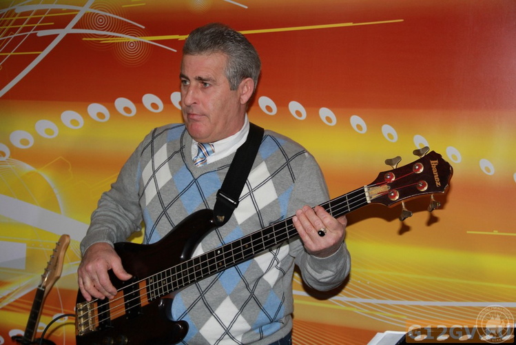 Silvester 2011 003