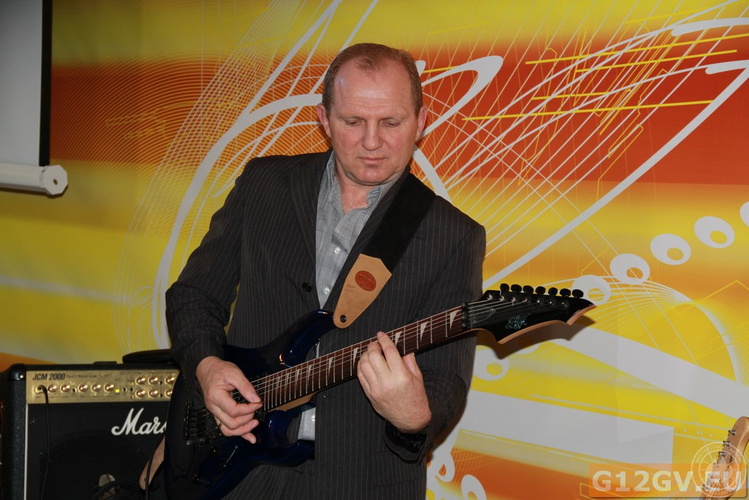 Silvester 2011 004
