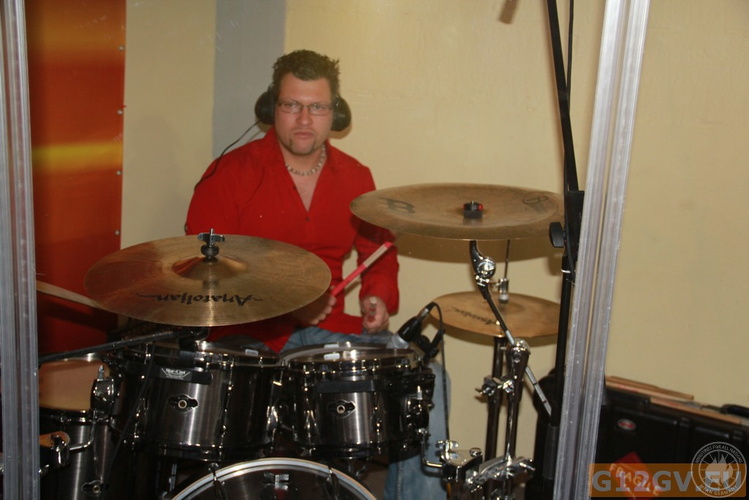 Silvester 2011 005