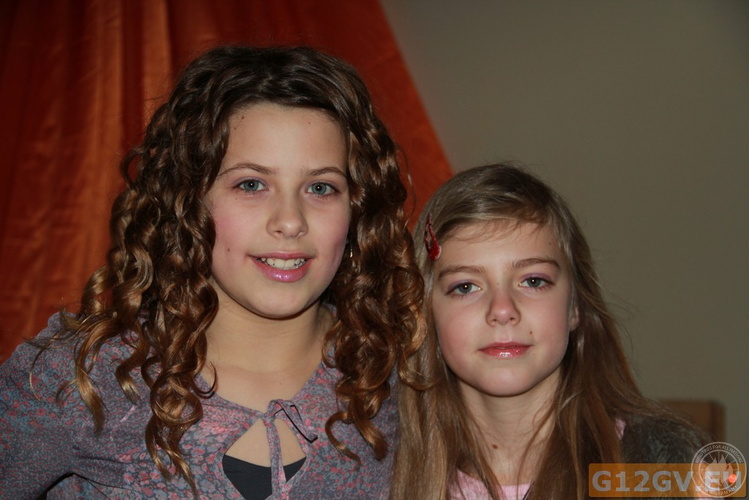 Silvester 2011 006