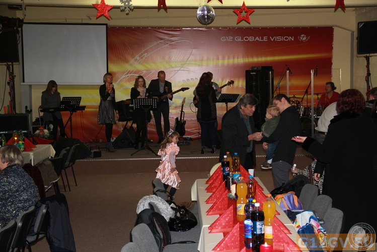 Silvester 2011 007
