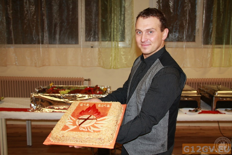 Silvester 2011 008