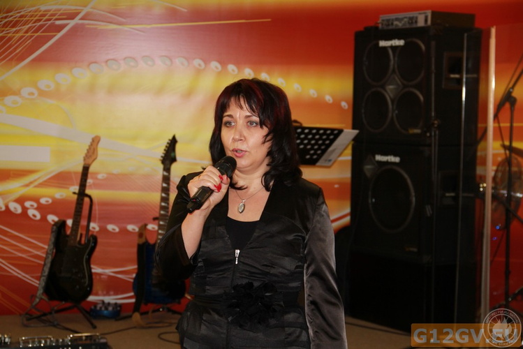 Silvester 2011 011