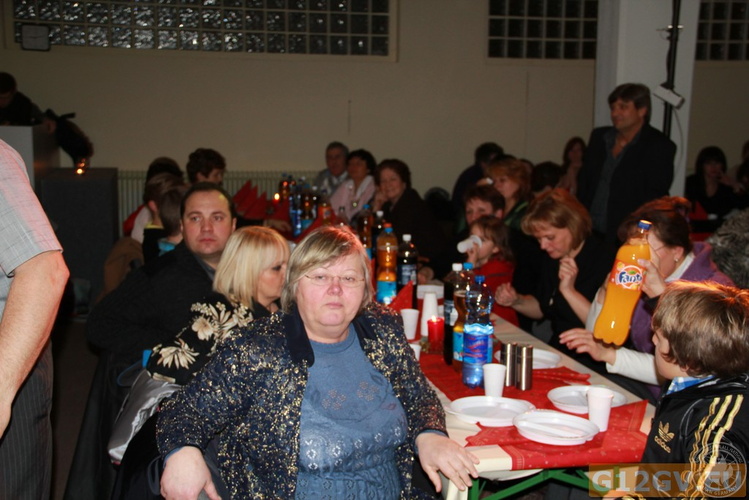 Silvester 2011 012