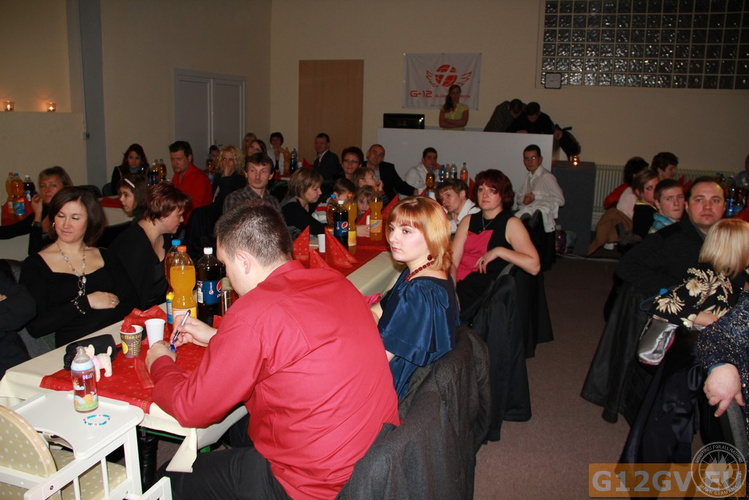 Silvester 2011 013