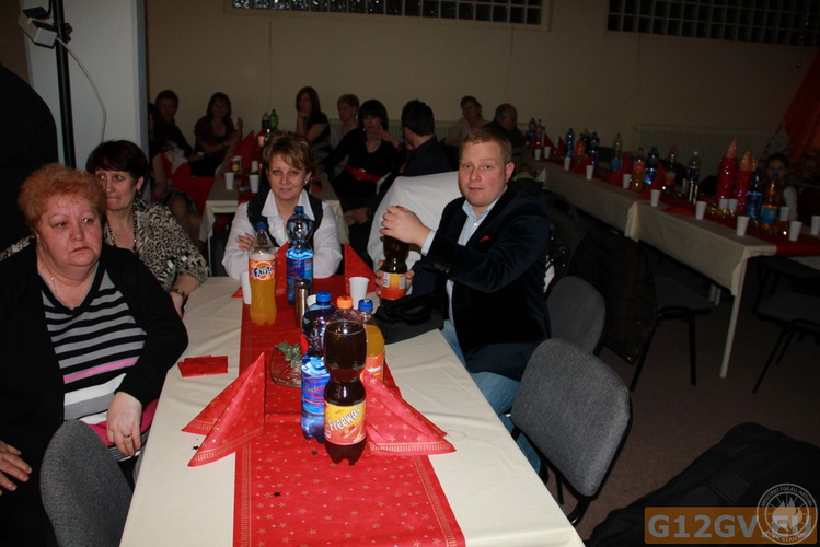 Silvester 2011 015