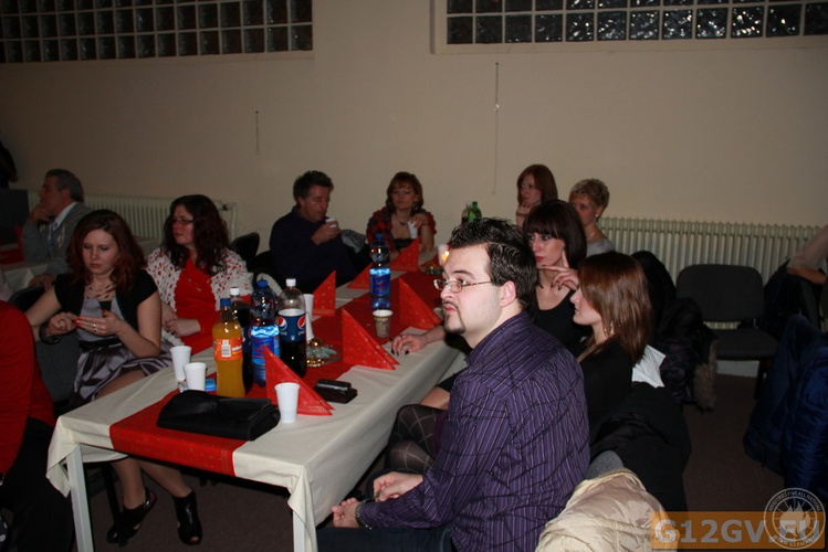 Silvester 2011 016