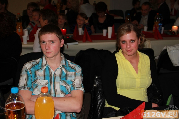 Silvester 2011 017
