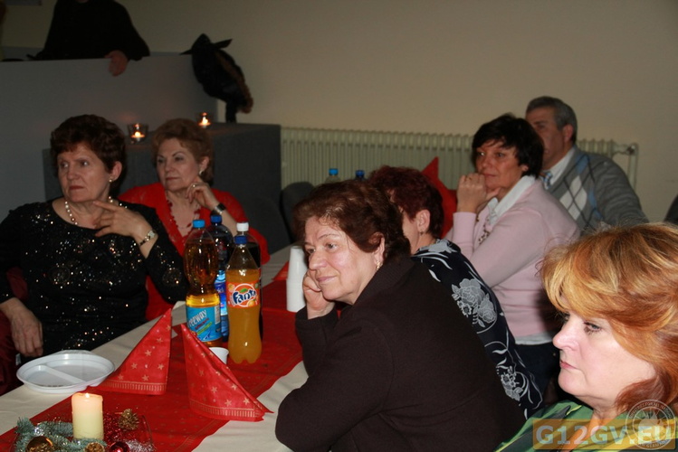 Silvester 2011 018