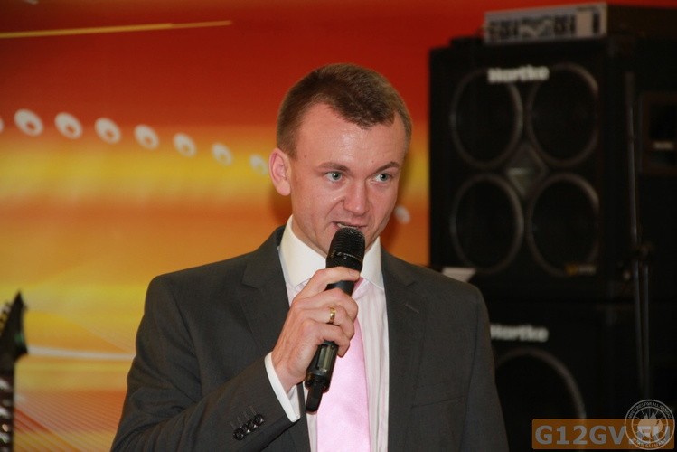 Silvester 2011 019