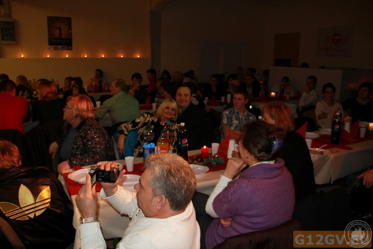 Silvester 2011 021