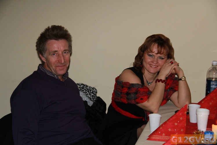 Silvester 2011 022