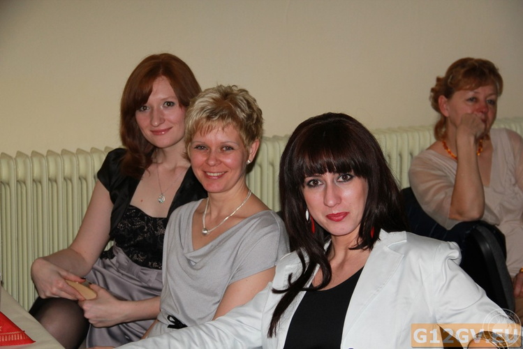 Silvester 2011 023