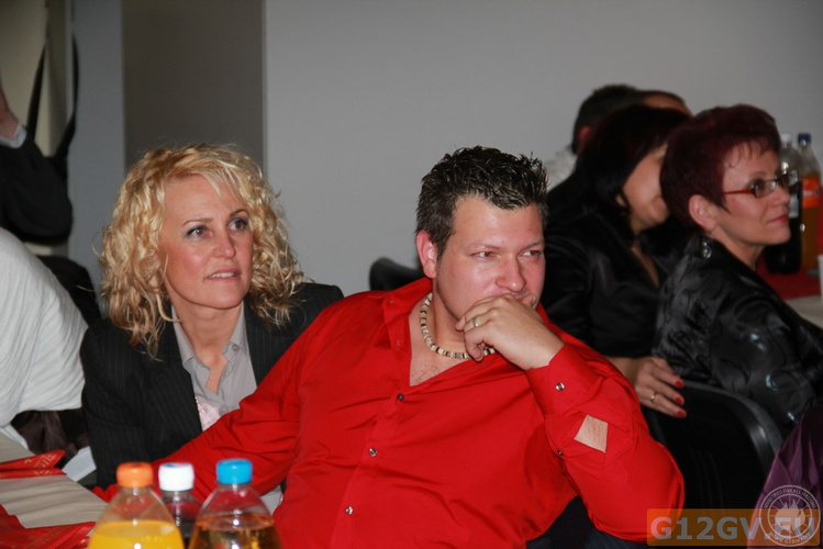 Silvester 2011 024