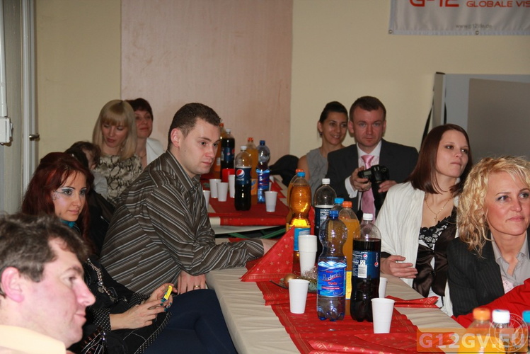 Silvester 2011 025