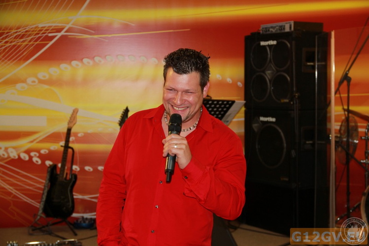 Silvester 2011 026
