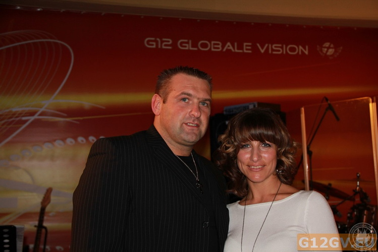 Silvester 2011 027