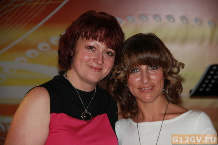 Silvester 2011 029