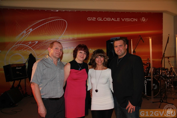 Silvester 2011 030