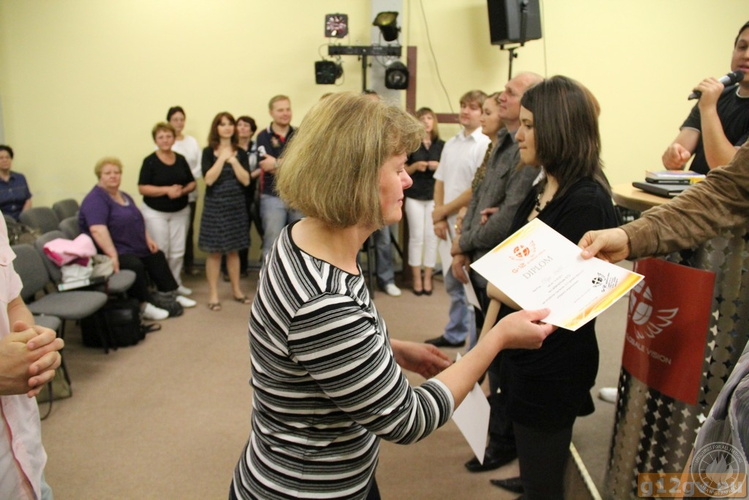 sch g12 leader certificate 2011 006
