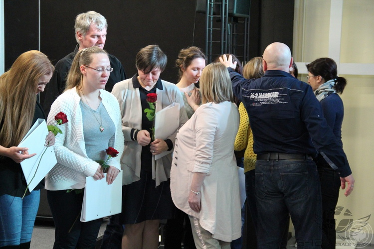 Schkola liderov pozdravlenia 2016 010