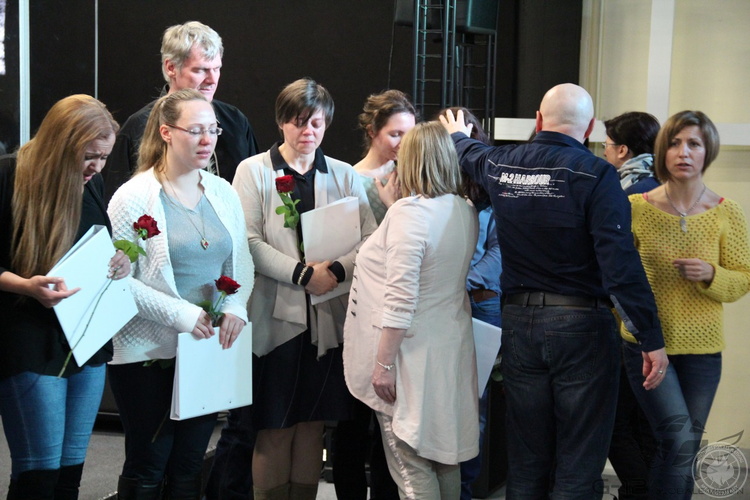 Schkola liderov pozdravlenia 2016 011