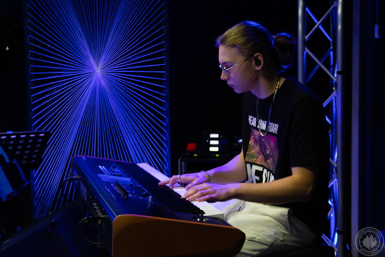 con carli robinson nov 2022 8