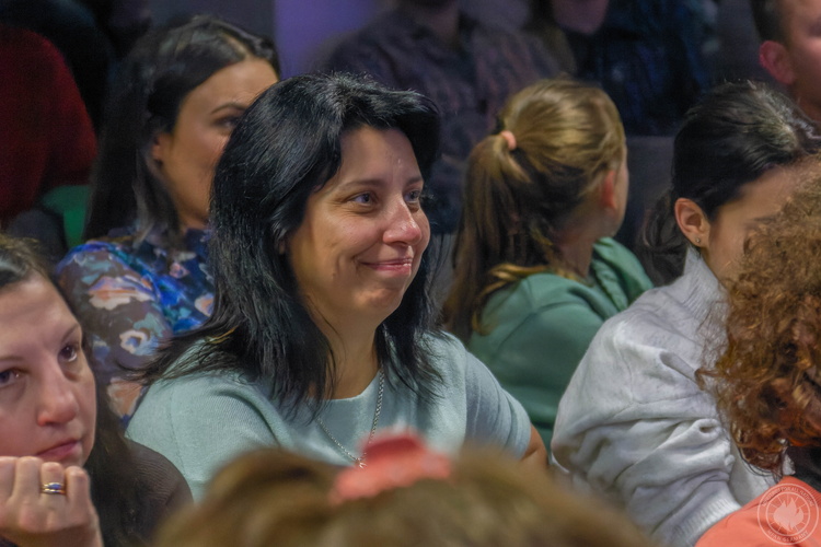 con carli robinson nov 2022 86