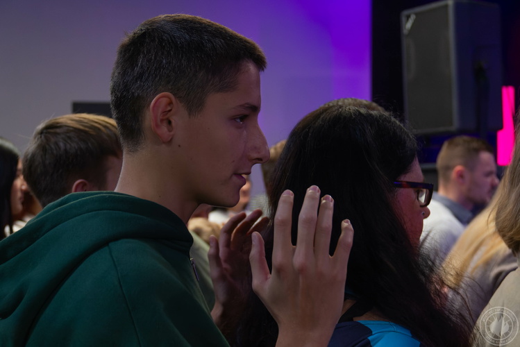 con carli robinson nov 2022 145