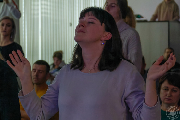 con carli robinson nov 2022 146