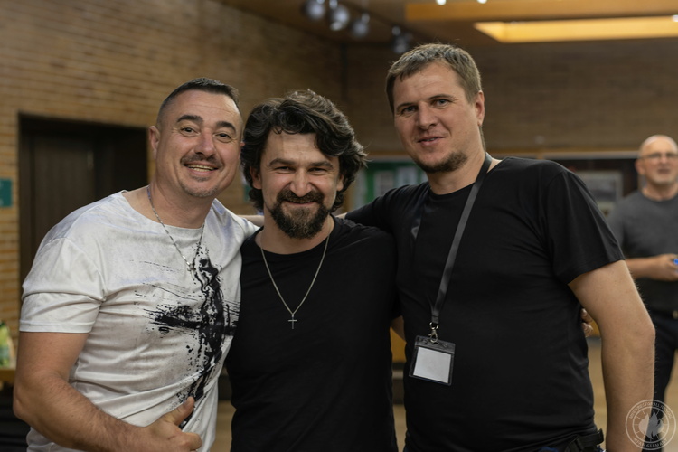 con slava zarstva 2023 61