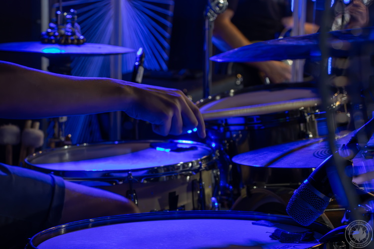 con konferencija s adam tompson 2023 9