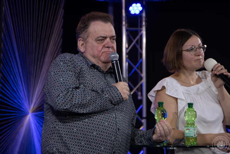 con konferencija s adam tompson 2023 15