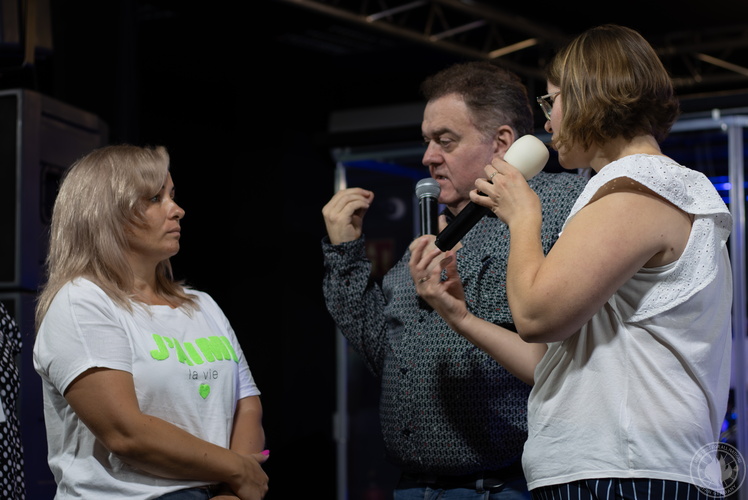 con konferencija s adam tompson 2023 22