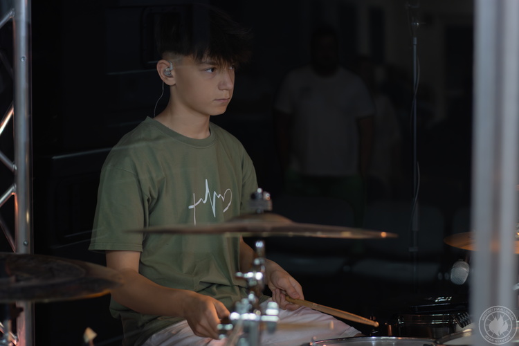 con konferencija s adam tompson 2023 29