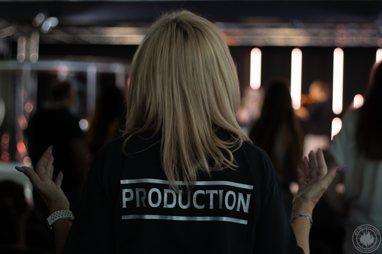 con konferencija s adam tompson 2023 31