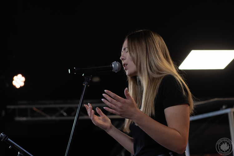 con konferencija s adam tompson 2023 37