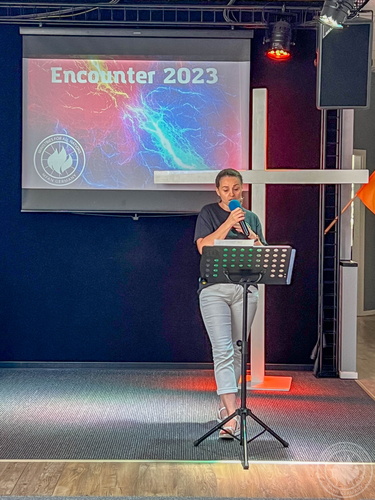 enctog 2023 10 12 16