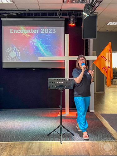 enctog 2023 10 12 17