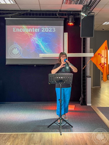 enctog 2023 10 12 18