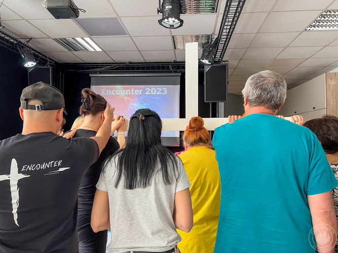 enctog 2023 10 12 19