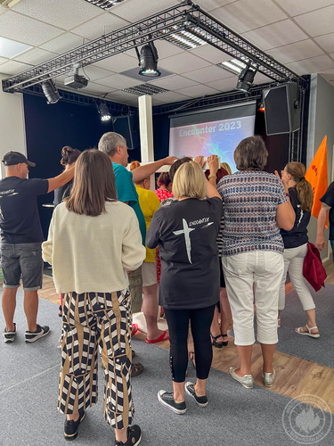 enctog 2023 10 12 20