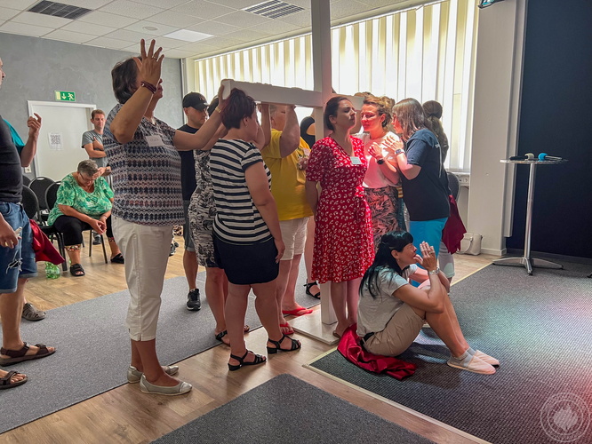 enctog 2023 10 12 21