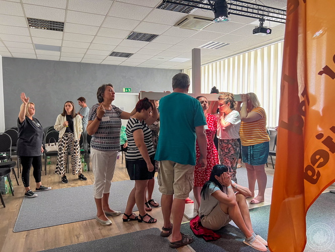 enctog 2023 10 12 22