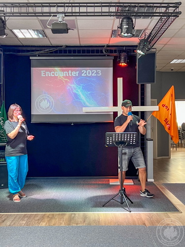 enctog 2023 10 12 23