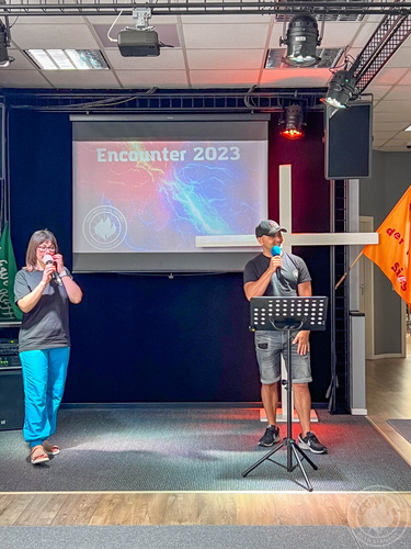 enctog 2023 10 12 24